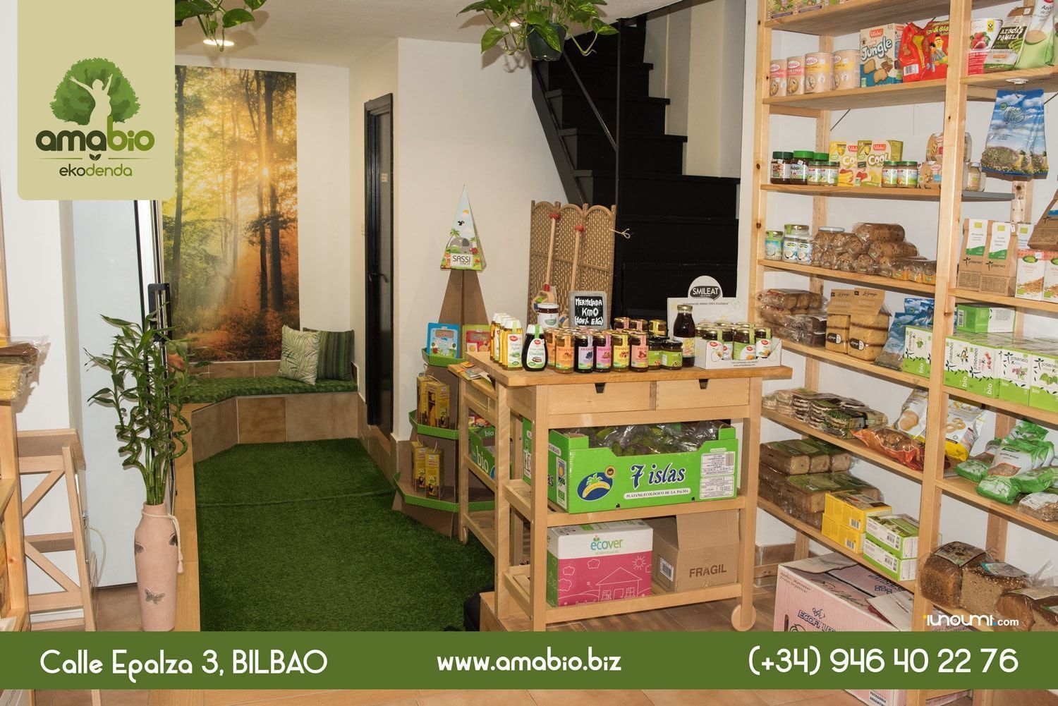 Amabio