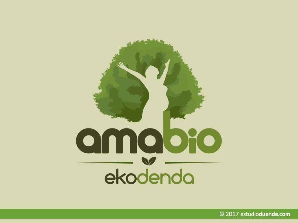 amabio amabio