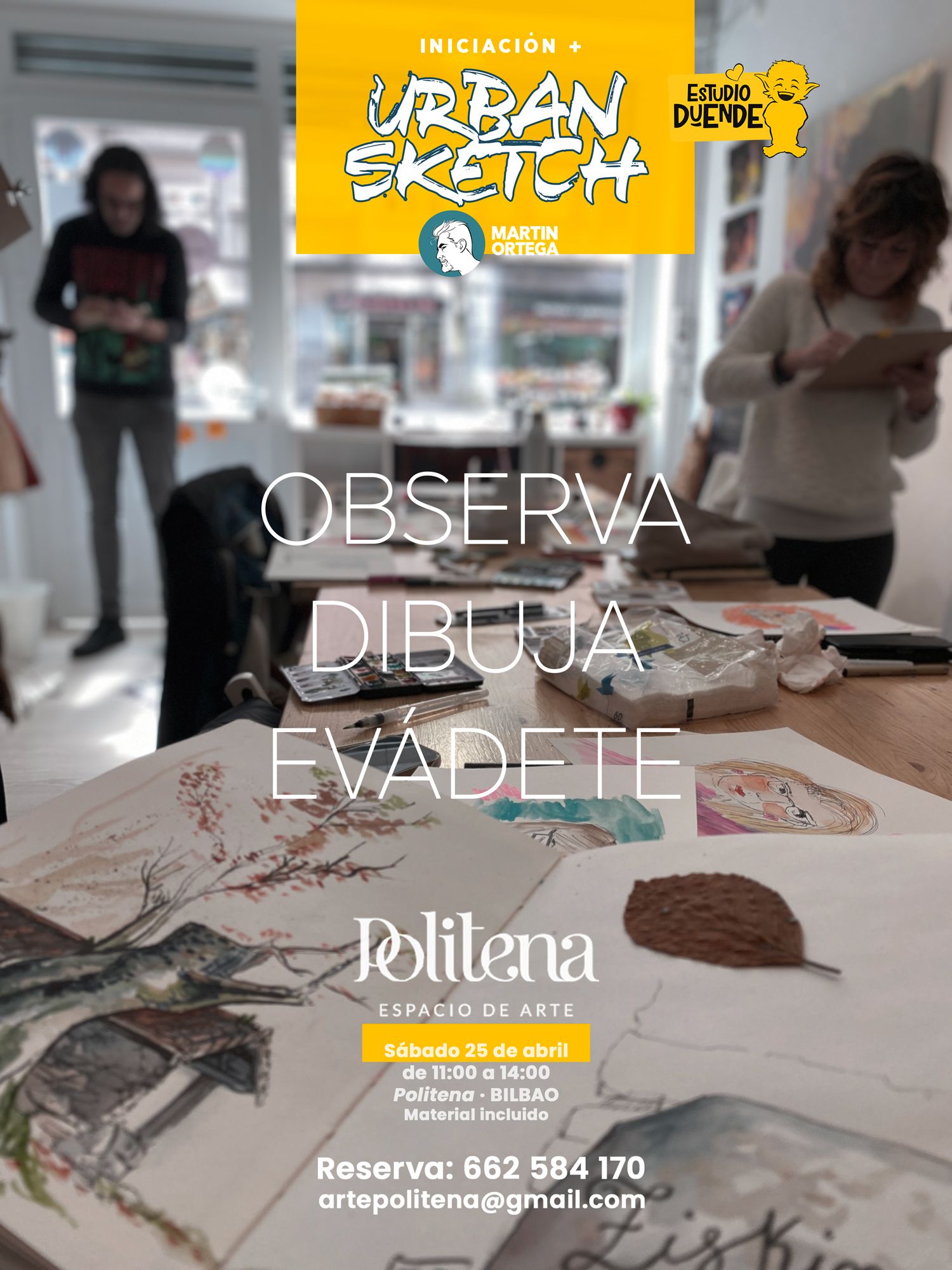 Cartel_Politena_estudioduende