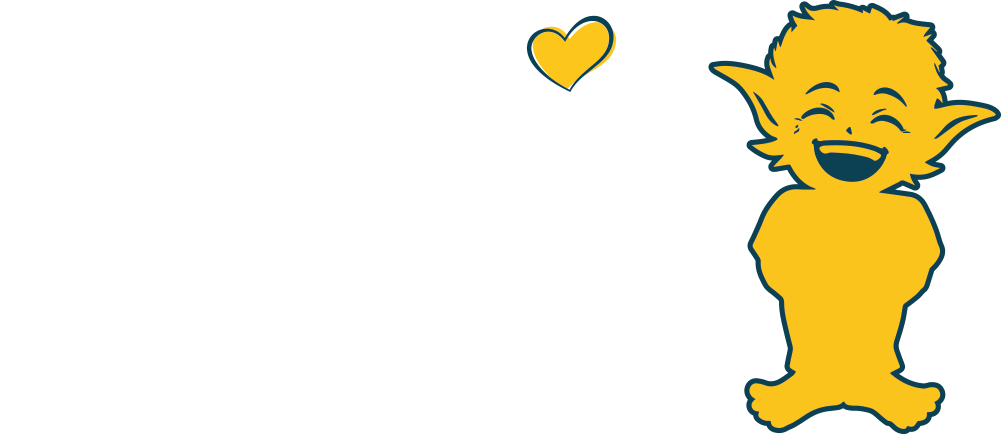ESTUDIO DUENDE | Martin Ortega Muro